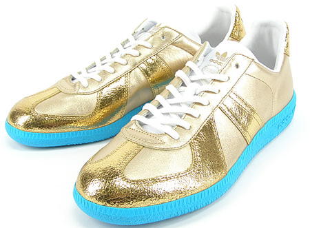 adidas-bw-army-gold-1.jpg