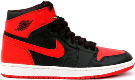 http://www.sneakerfiles.com/wp-content/uploads/2008/03/air-jordan-1-black-red-retro.jpg