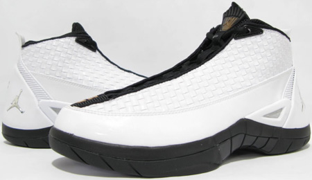 Air Jordan Release Dates Air Jordan Release Dates