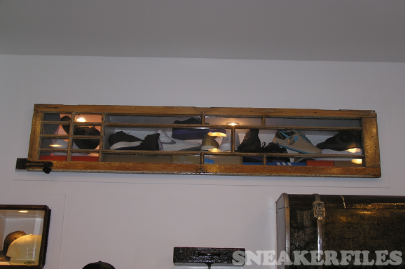 Interview with Ian Ginoza, creator of St. Alfred and Kicks Hi