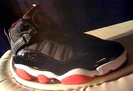 Bred 6 Rings