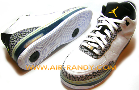Air Jordan Release Dates Air Jordan Release Dates