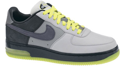 Nike Air Force 1 Release Dates Nike Air Force 1 Release Dates