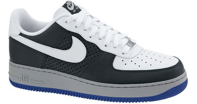 Nike Air Force 1 Release Dates Nike Air Force 1 Release Dates