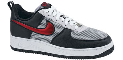 Nike Air Force 1 Release Dates Nike Air Force 1 Release Dates