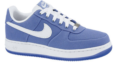 Nike Air Force 1 Release Dates Nike Air Force 1 Release Dates