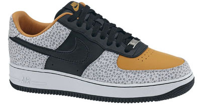 Nike Air Force 1 Release Dates Nike Air Force 1 Release Dates
