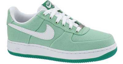 Nike Air Force 1 Release Dates Nike Air Force 1 Release Dates