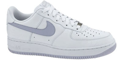 Nike Air Force 1 Release Dates Nike Air Force 1 Release Dates