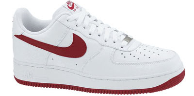 Nike Air Force 1 Release Dates Nike Air Force 1 Release Dates