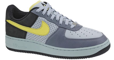 Nike Air Force 1 Release Dates Nike Air Force 1 Release Dates