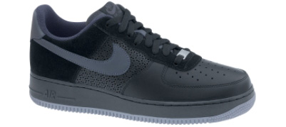 Nike Air Force 1 Release Date