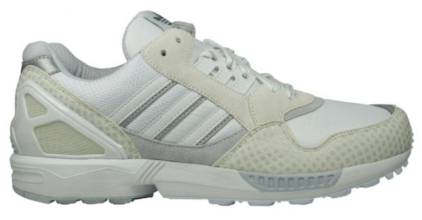 IetpShops | adidas products and prices today in chicago 2017 | adidas cg3448 friday 2016