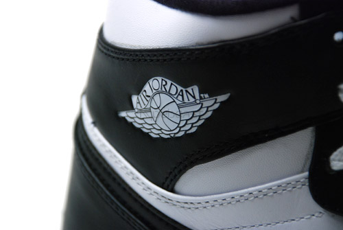 Air Jordan Countdown Pack 22 / 1 Retro