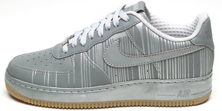Nike Air Force 1 Release Date Nike Air Force 1 Release Date