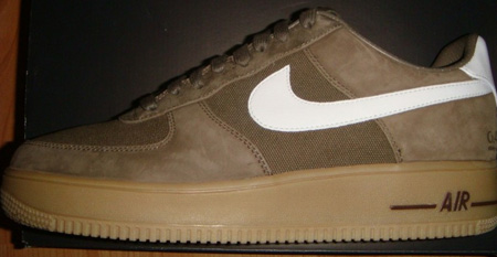 Nike Air Force 1 Release Date Nike Air Force 1 Release Date