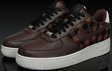 Nike Air Force 1 Release Date Nike Air Force 1 Release Date