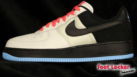 Nike Air Force 1 Release Date Nike Air Force 1 Release Date
