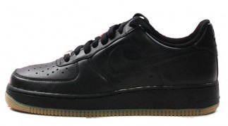 Nike Air Force 1 Release Date Nike Air Force 1 Release Date
