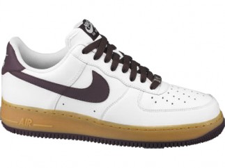 Nike Air Force 1 Release Date Nike Air Force 1 Release Date
