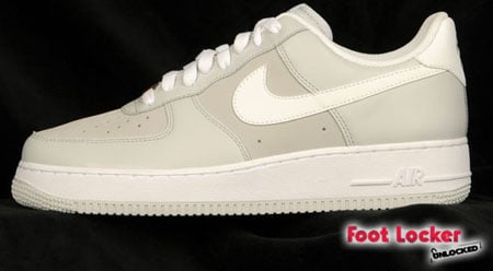 Nike Air Force 1 Release Date Nike Air Force 1 Release Date