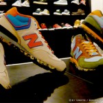 UNDFTD Japan x New Balance H574J Pack