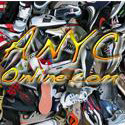 BNYCOnline