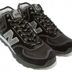 New Balance H574J KS