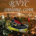 BNYCOnline