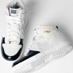 Married to the Mob x Nike Dunk High Supreme Release Info