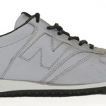 New Balance 420 x DDCLAB