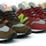 New Balance M1300 – Made In England