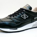 New Balance M1500UK – Selected Edition
