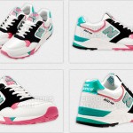New Balance 850