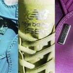 New Balance MTG580 – Outdoor Jacket