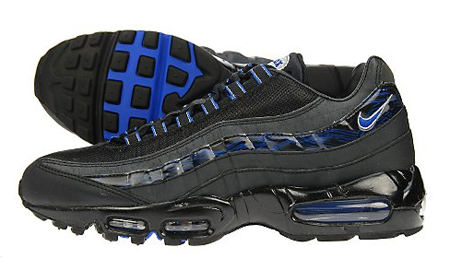 Black / Varsity Move / Nike Max 270 React black white gray men shoes - NIKE GRIND midsole & outsole -