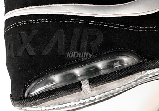 dirk nowitzki shoes 2009. to drop in Spring 2009.