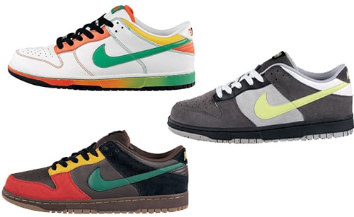 nike 6.0 dunk. is the Nike Dunk Low 6.0