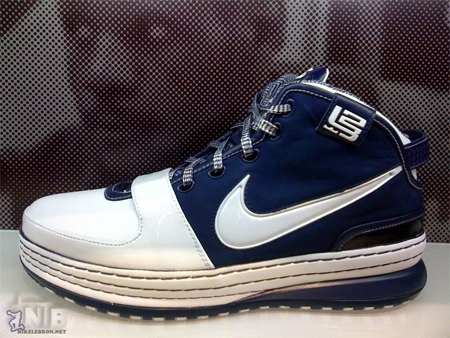 lebron james shoes 6. To commemorate Lebron James#39;