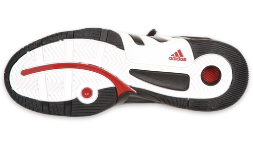 "B-Easy" adidas TS Commander Hits Finishline! "B-Easy" adidas TS Commander Hits Finishline!