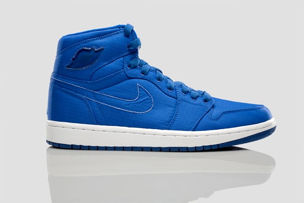 air-jordan-i-1-retro-high-3.jpg