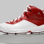 Air Jordan Jumpman Elite 1