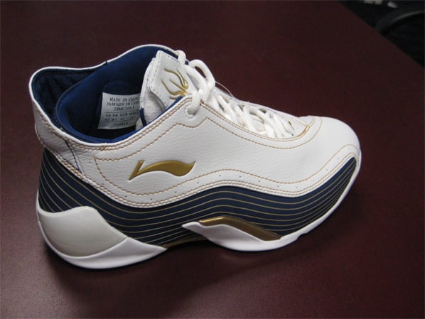 XJ900 Payless Shoes http:.sneakerfiles20081203li-ning-bd ...
