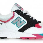 New Balance M850 Pre Order