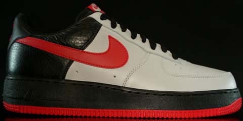 Nike%20Air%20Force%201%20Release%20Date