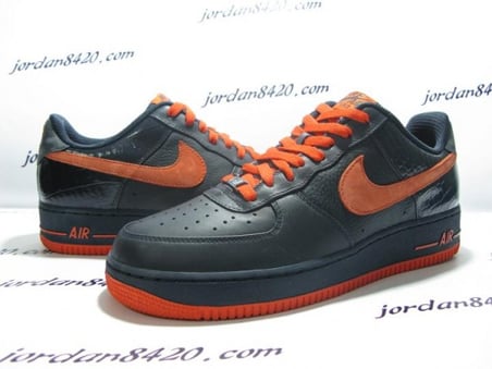 nike air force 1. Nike Air Force 1 (One) Low
