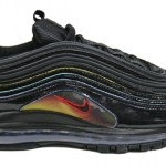 Nike Air Max 97 – Playstation 3