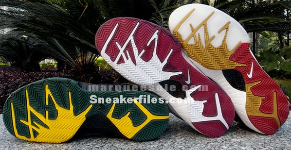 nike-zoom-kobe-iv-4-rice-hs-lower-merion