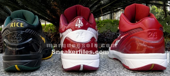 nike-zoom-kobe-iv-4-rice-hs-lower-merion