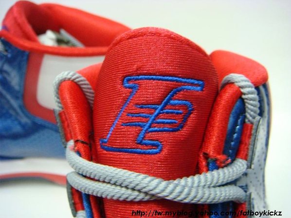 reebok-answer-xii-12-denver-all-star-5.j